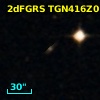 2dFGRS TGN416Z016