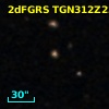 2dFGRS TGN312Z238