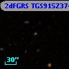 2dFGRS TGS915Z374