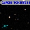 2dFGRS TGN356Z114