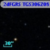 2dFGRS TGS306Z081