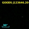 [EAD2001] HDFN J123646.18+621142.1