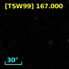 [TSW99]  167.000