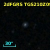 2dFGRS TGS210Z096