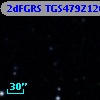 2dFGRS TGS479Z126