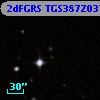 2dFGRS TGS387Z037