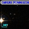 2dFGRS TGN061Z265