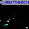 2dFGRS TGN163Z082
