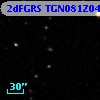 2dFGRS TGN081Z047