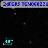 2dFGRS TGN060Z215