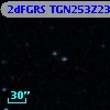 2dFGRS TGN253Z239