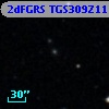 2dFGRS TGS309Z111