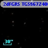 2dFGRS TGS867Z406
