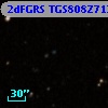 2dFGRS TGS808Z712