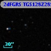 2dFGRS TGS128Z289