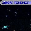 2dFGRS TGS924Z541