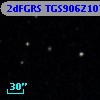 2dFGRS TGS906Z107