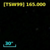 [TSW99]  165.000
