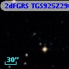 2dFGRS TGS925Z290