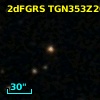 2dFGRS TGN353Z208