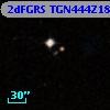 2dFGRS TGN444Z183
