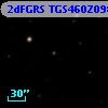 2dFGRS TGS460Z098