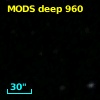 [HNA97] J123643.71+621218.3