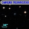 2dFGRS TGS892Z333