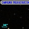 2dFGRS TGS123Z236
