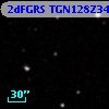 2dFGRS TGN128Z348