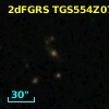 2dFGRS TGS554Z070