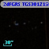 2dFGRS TGS301Z158