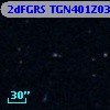 2dFGRS TGN401Z032
