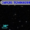 2dFGRS TGN060Z099