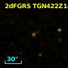 2dFGRS TGN422Z147