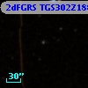 2dFGRS TGS302Z188