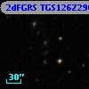 2dFGRS TGS126Z296