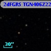 2dFGRS TGN406Z229