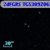 2dFGRS TGS309Z069