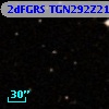 2dFGRS TGN292Z212