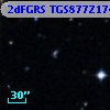 2dFGRS TGS877Z174