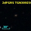 2dFGRS TGN309Z018