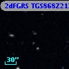 2dFGRS TGS868Z213