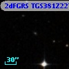 2dFGRS TGS381Z227