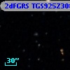 2dFGRS TGS925Z308