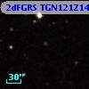2dFGRS TGN121Z146