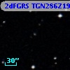 2dFGRS TGN286Z196