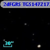 2dFGRS TGS147Z172
