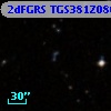 2dFGRS TGS381Z080