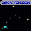 2dFGRS TGS533Z017